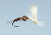 swinks transducer fly